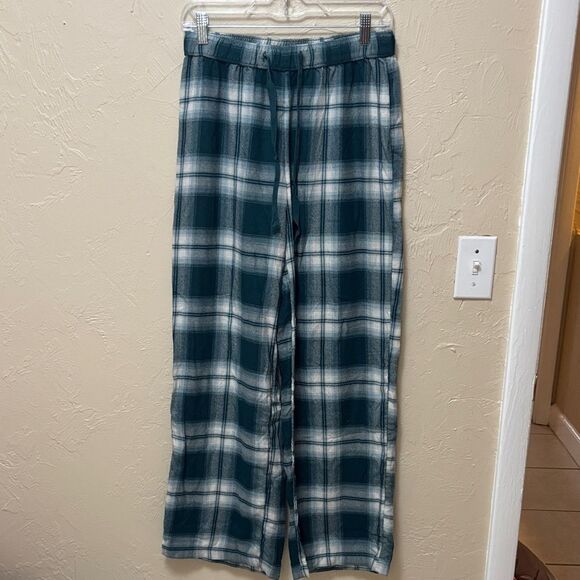 845. Gilly hicks sleep pants small - Picture 1 of 2